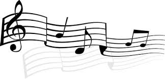 Offenes Singen Offenes Singen
