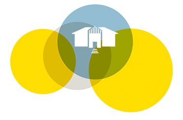 Logo Generationenhaus Balingen