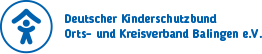 Kinderschutzbund Balingen