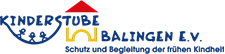 Kinderstube Balingen