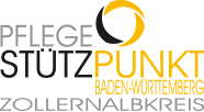 Pflegestützpunkt Zollernalbkreis